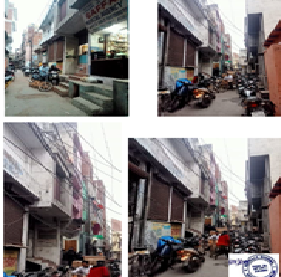 JAI DURGEY ENG 99252